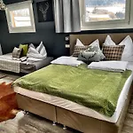 Maya Apartament Schladming
