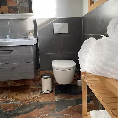 Maya * שלאדמינג