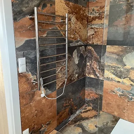 Maya Apartament