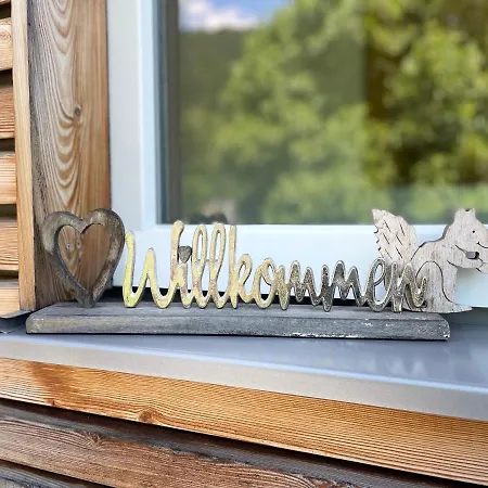 Maya * שלאדמינג