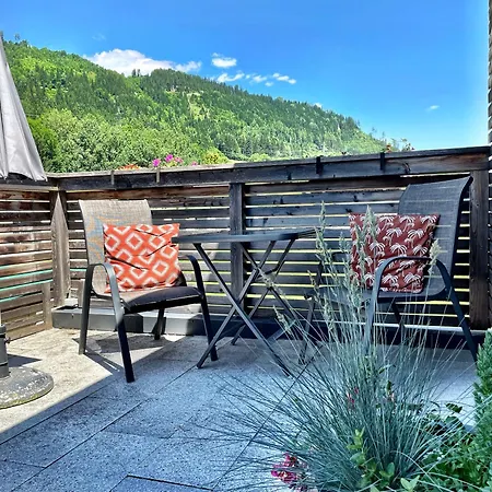 Maya שלאדמינג