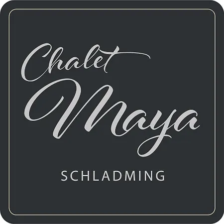 Maya Apartament