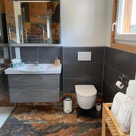 Maya שלאדמינג