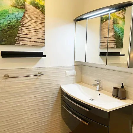 Maya * שלאדמינג