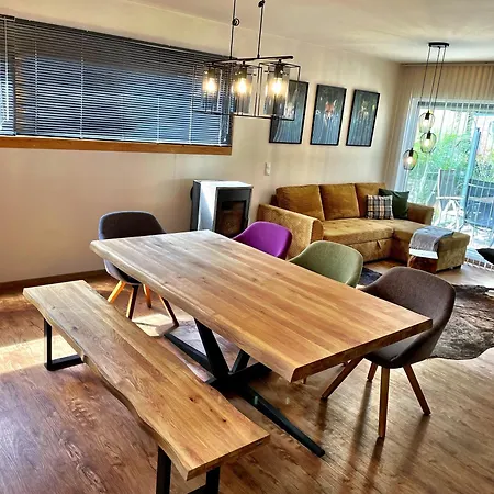 Maya * שלאדמינג