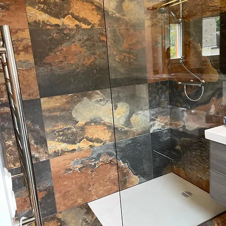 Maya Apartment Schladming