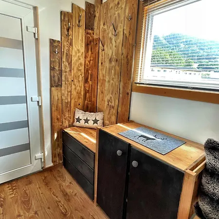 Maya * שלאדמינג