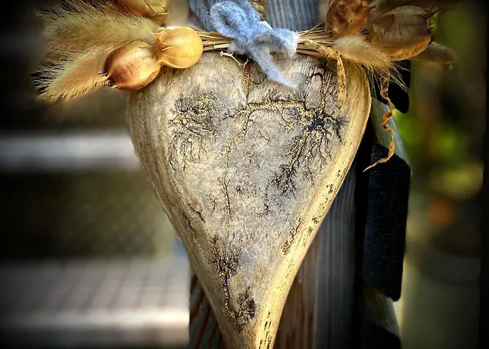 Maya Apartment Schladming